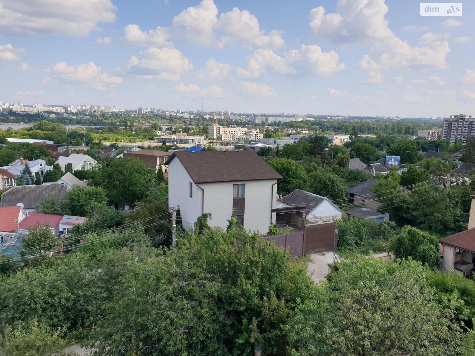 триповерховий будинок, 600 кв. м, кирпич. Продаж в Харкові, район Шишковка фото 1 триповерховий будинок, 600 кв. м, кирпич. Продаж в Харкові, район Шишковка фото 1
