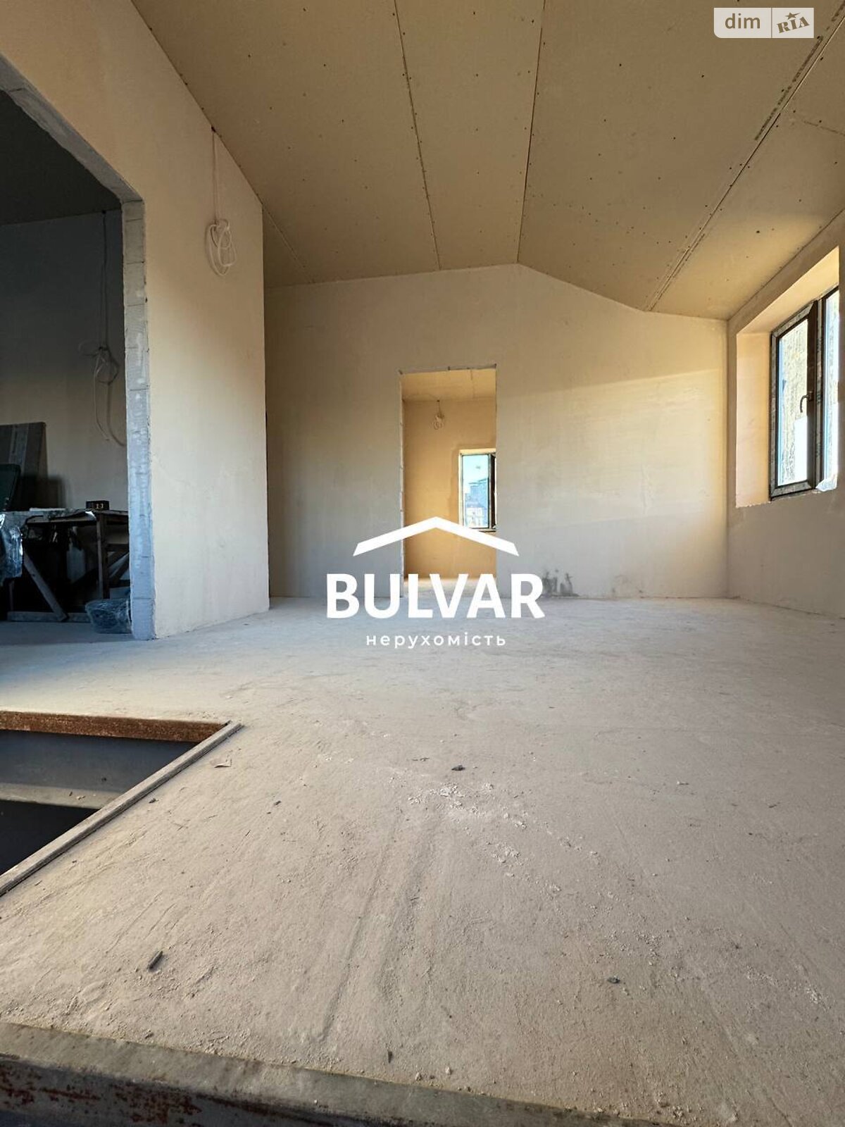 двоповерховий будинок, 133.8 кв. м, цегла. Продаж в Харкові, район Шишковка фото 1