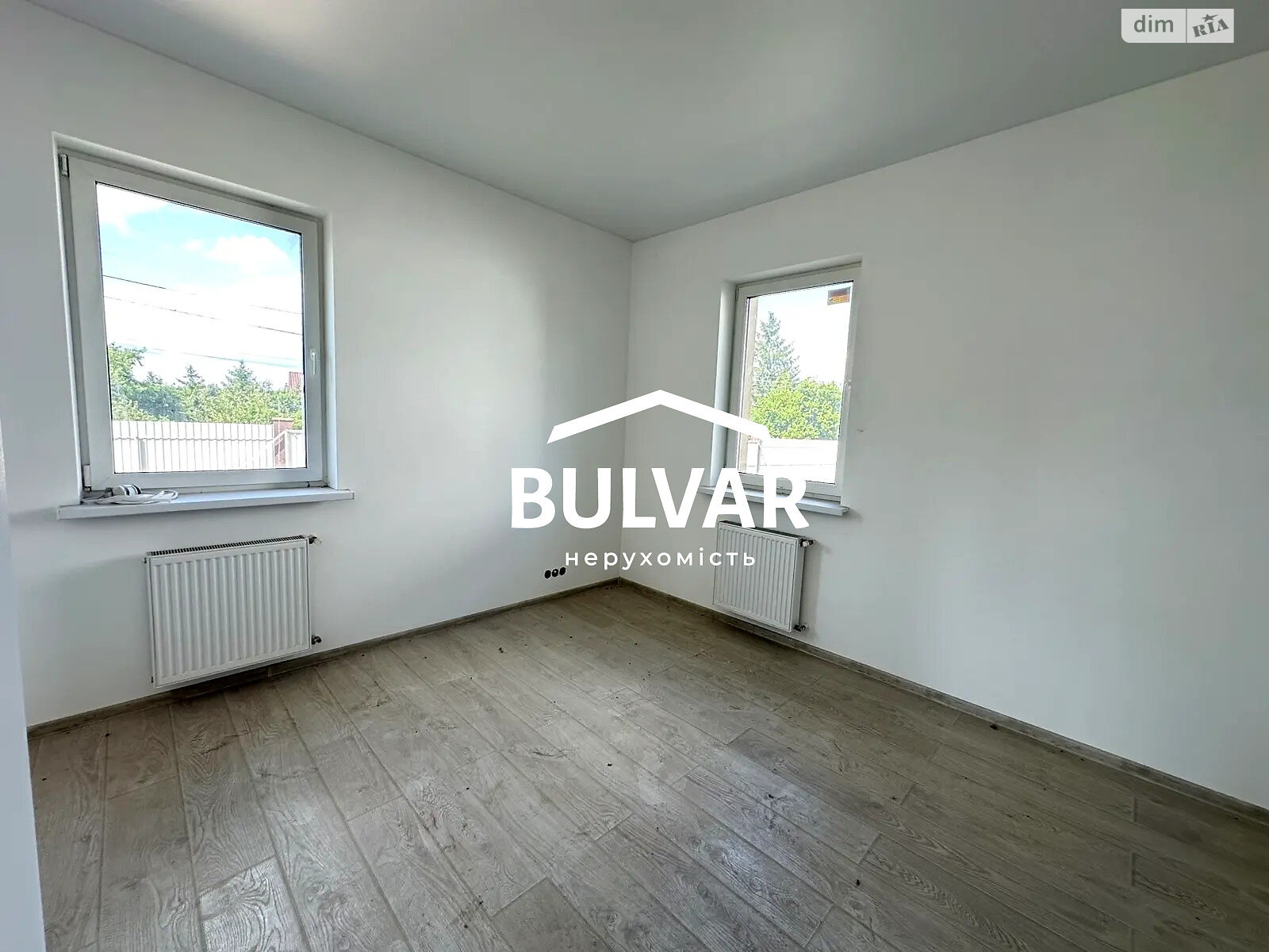 одноэтажный дом, 105 кв. м, кирпич. Продажа в Харькове район Шишковка фото 1