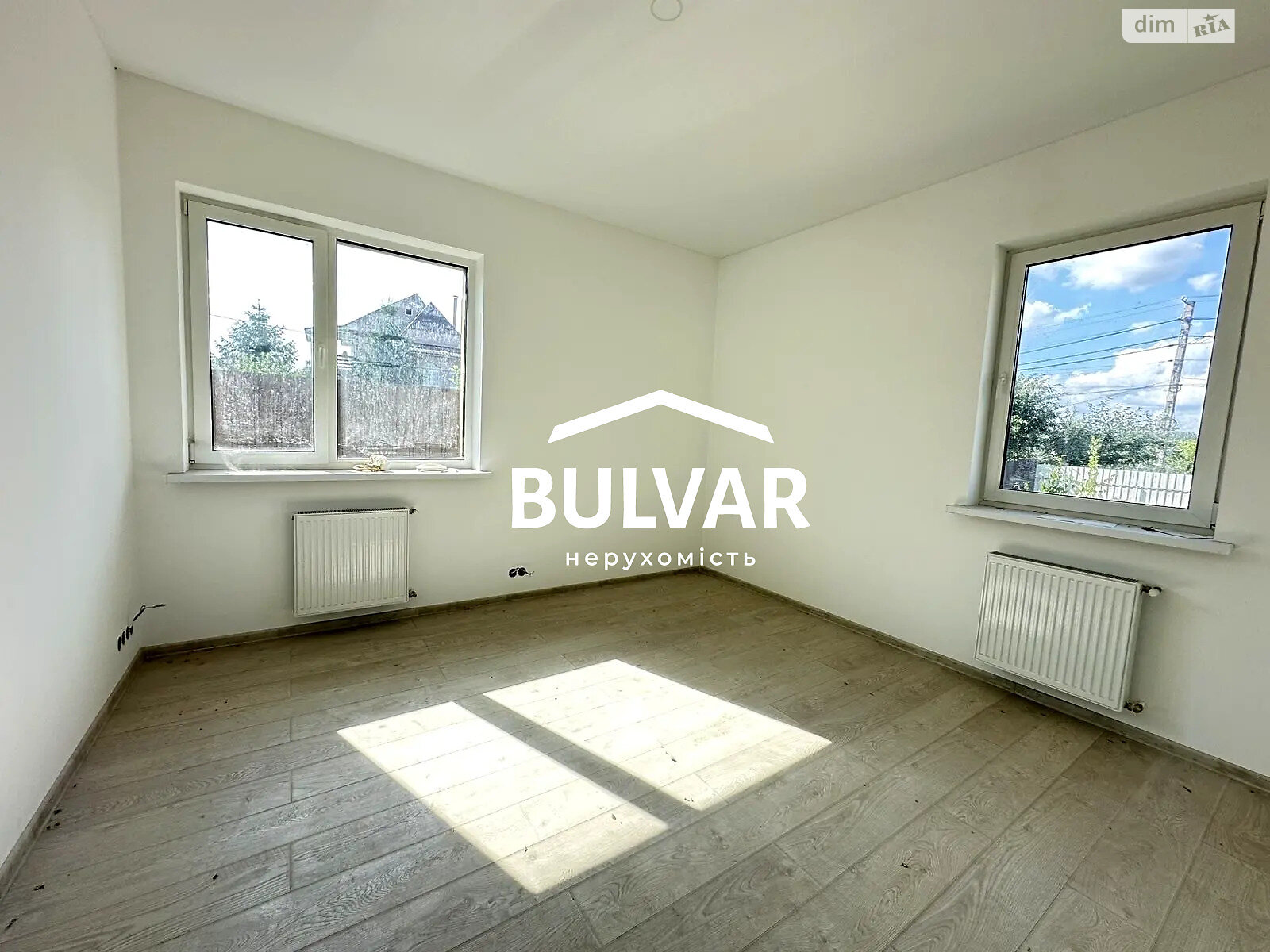 одноэтажный дом, 105 кв. м, кирпич. Продажа в Харькове район Шишковка фото 1