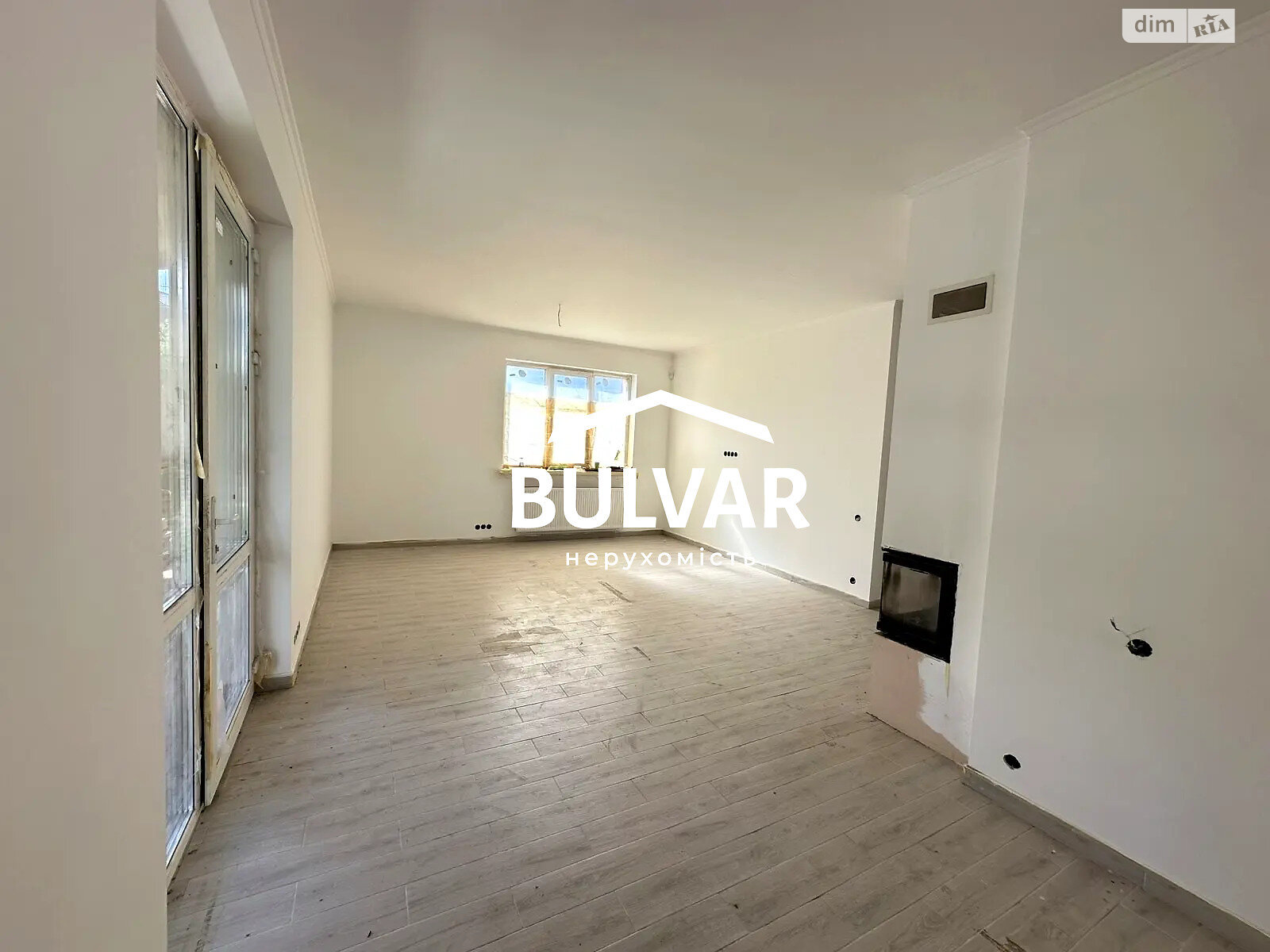 одноэтажный дом, 105 кв. м, кирпич. Продажа в Харькове район Шишковка фото 1