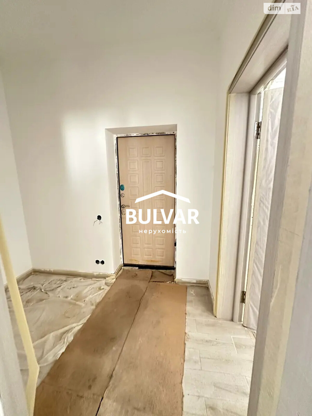 одноэтажный дом, 105 кв. м, кирпич. Продажа в Харькове район Шишковка фото 1