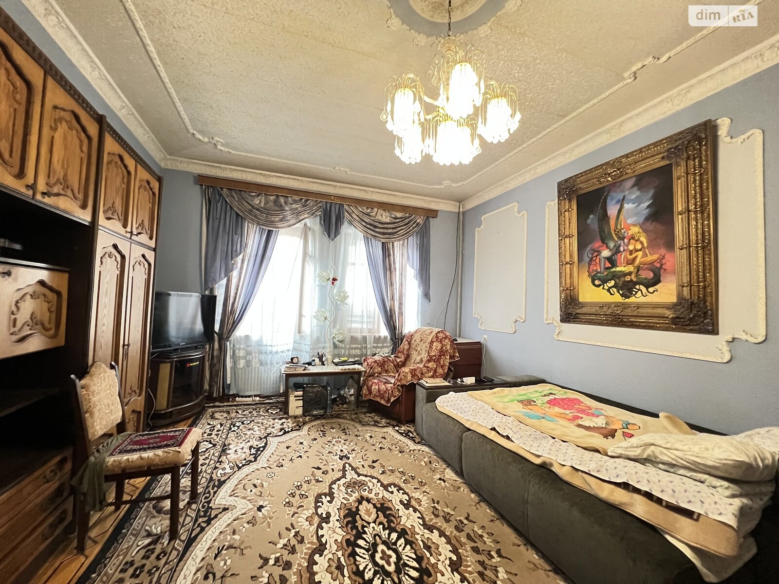 двухэтажный дом беседка, 229.5 кв. м, кирпич. Продажа в Харькове район Шишковка фото 1