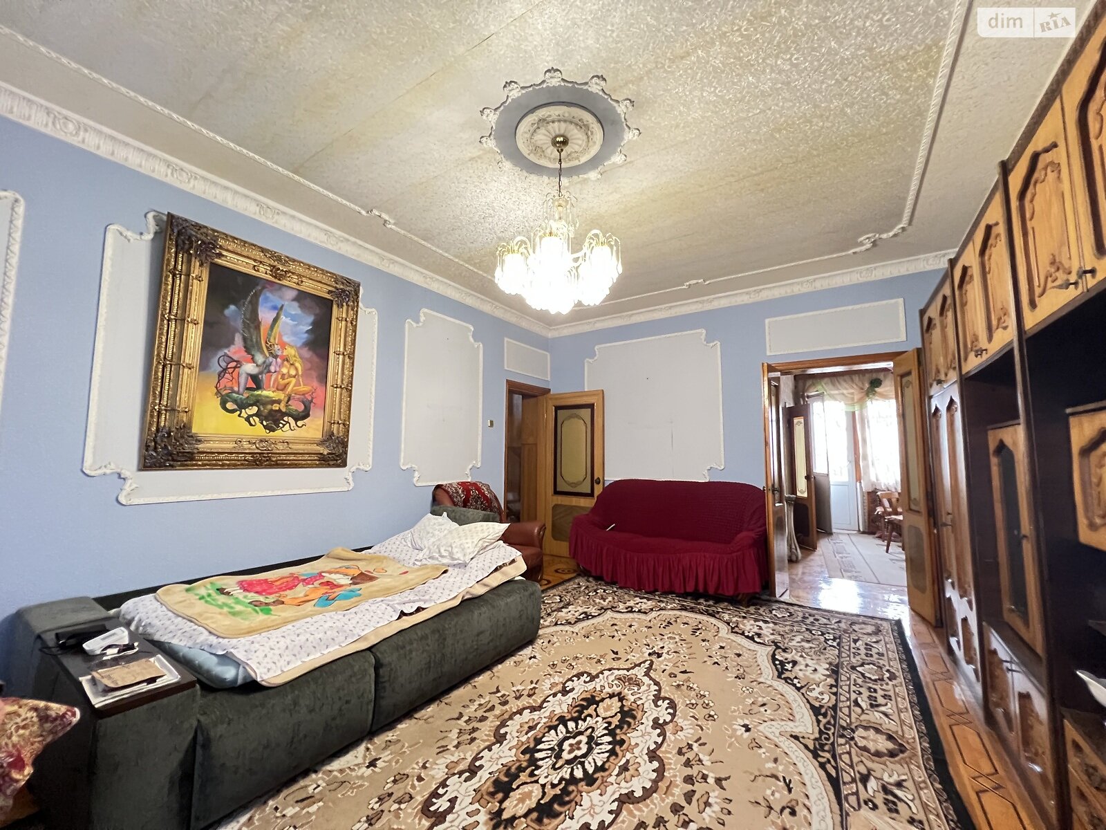 двухэтажный дом беседка, 229.5 кв. м, кирпич. Продажа в Харькове район Шишковка фото 1