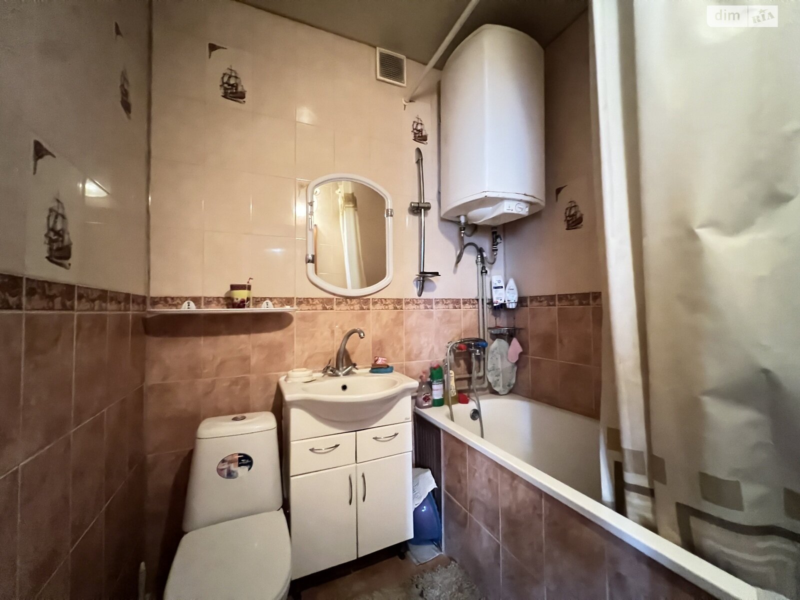 двухэтажный дом беседка, 229.5 кв. м, кирпич. Продажа в Харькове район Шишковка фото 1