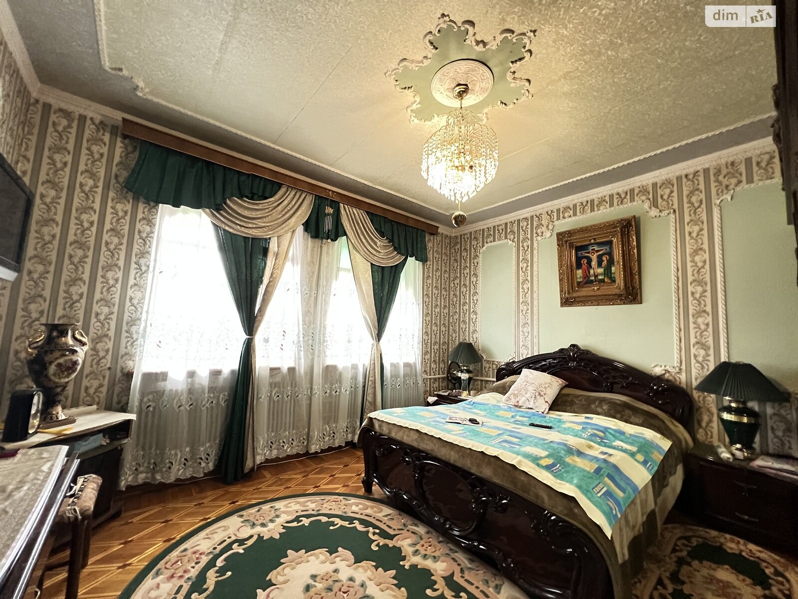 двухэтажный дом беседка, 229.5 кв. м, кирпич. Продажа в Харькове район Шишковка фото 1