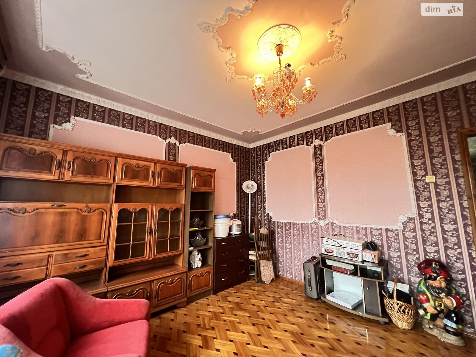 двухэтажный дом беседка, 229.5 кв. м, кирпич. Продажа в Харькове район Шишковка фото 1