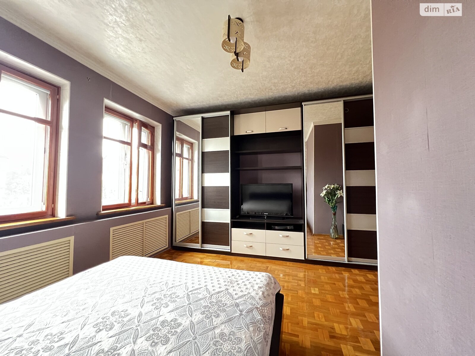 двухэтажный дом беседка, 229.5 кв. м, кирпич. Продажа в Харькове район Шишковка фото 1