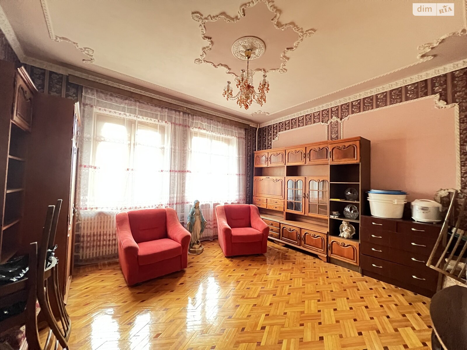 двухэтажный дом беседка, 229.5 кв. м, кирпич. Продажа в Харькове район Шишковка фото 1