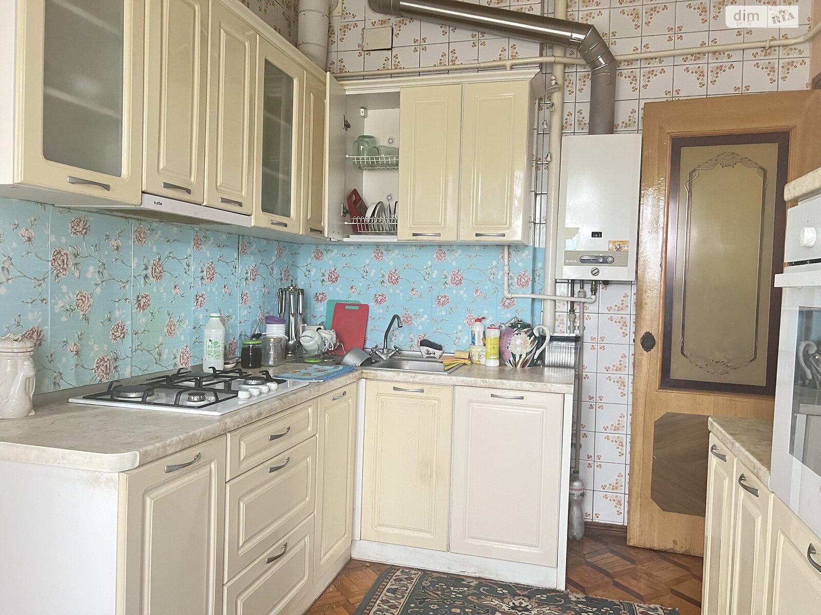 двухэтажный дом беседка, 229.5 кв. м, кирпич. Продажа в Харькове район Шишковка фото 1