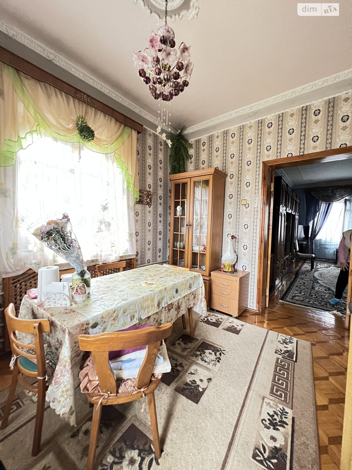 двухэтажный дом беседка, 229.5 кв. м, кирпич. Продажа в Харькове район Шишковка фото 1