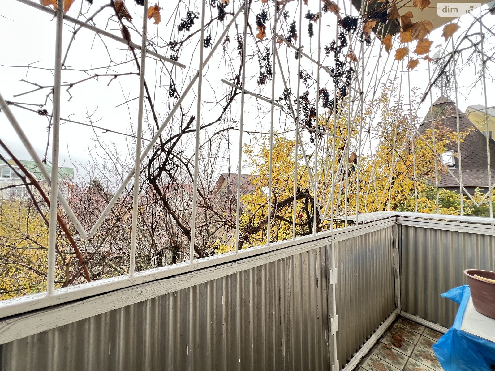 двухэтажный дом беседка, 229.5 кв. м, кирпич. Продажа в Харькове район Шишковка фото 1