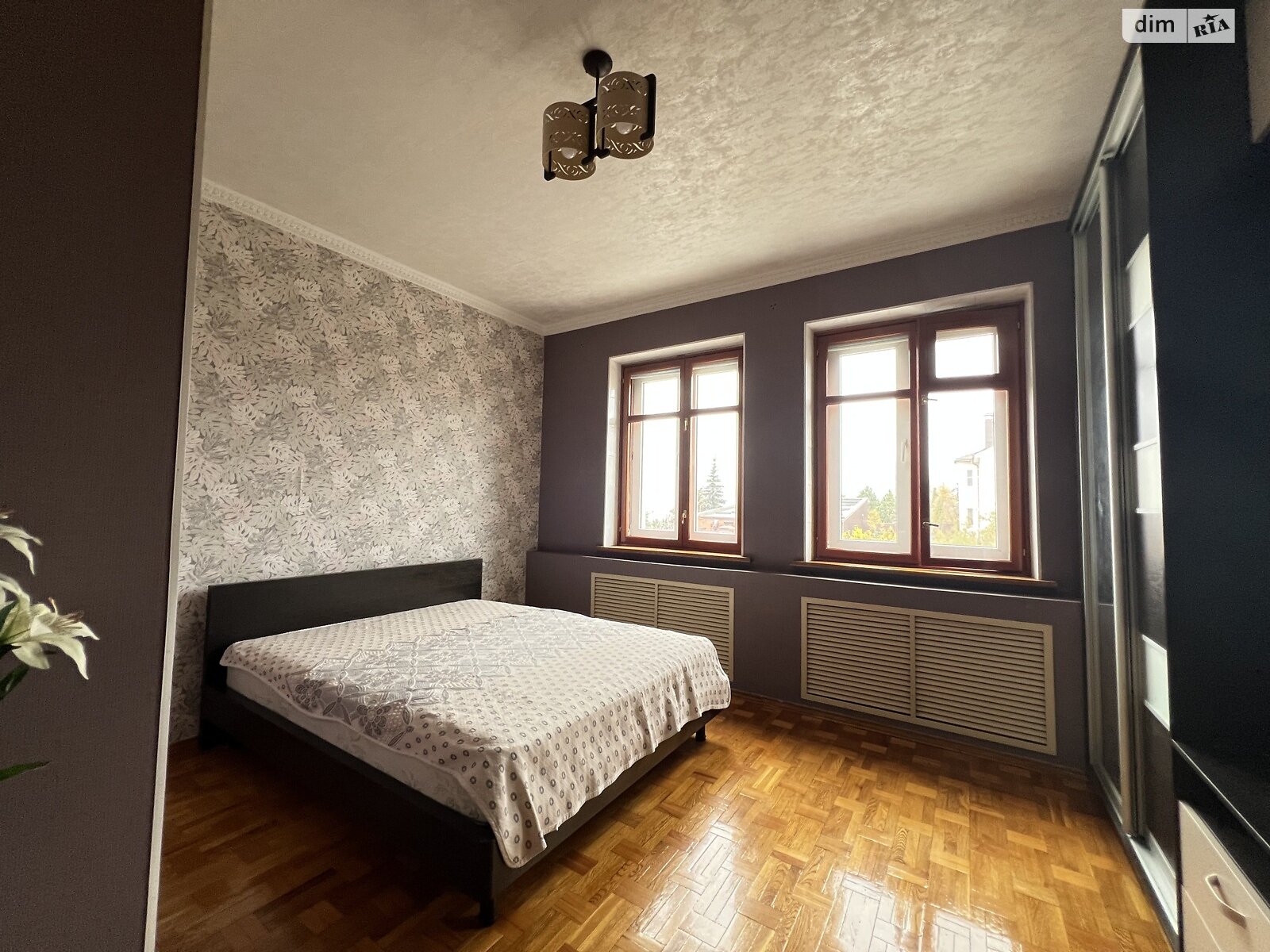 двухэтажный дом беседка, 229.5 кв. м, кирпич. Продажа в Харькове район Шишковка фото 1