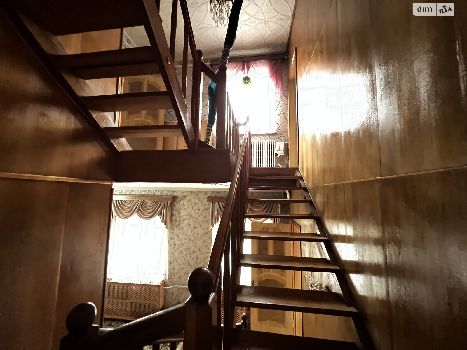 двухэтажный дом беседка, 229.5 кв. м, кирпич. Продажа в Харькове район Шишковка фото 1