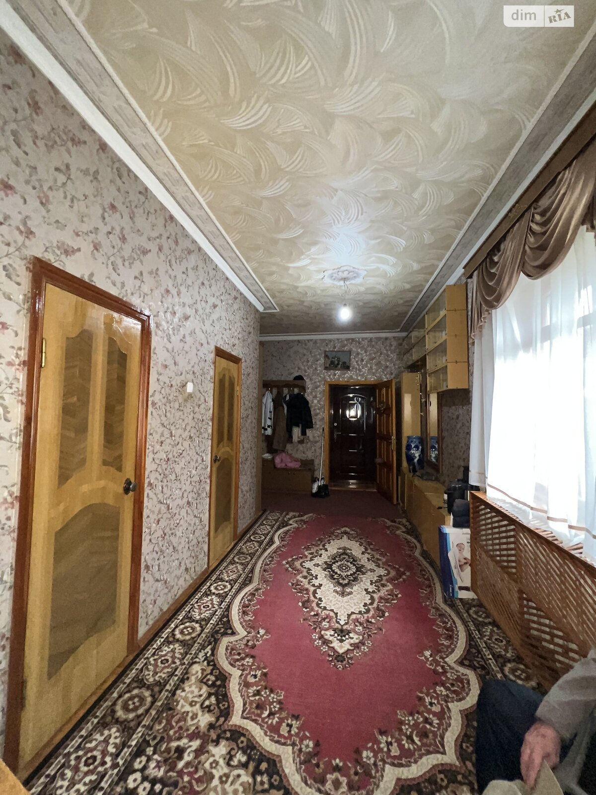 двухэтажный дом беседка, 229.5 кв. м, кирпич. Продажа в Харькове район Шишковка фото 1