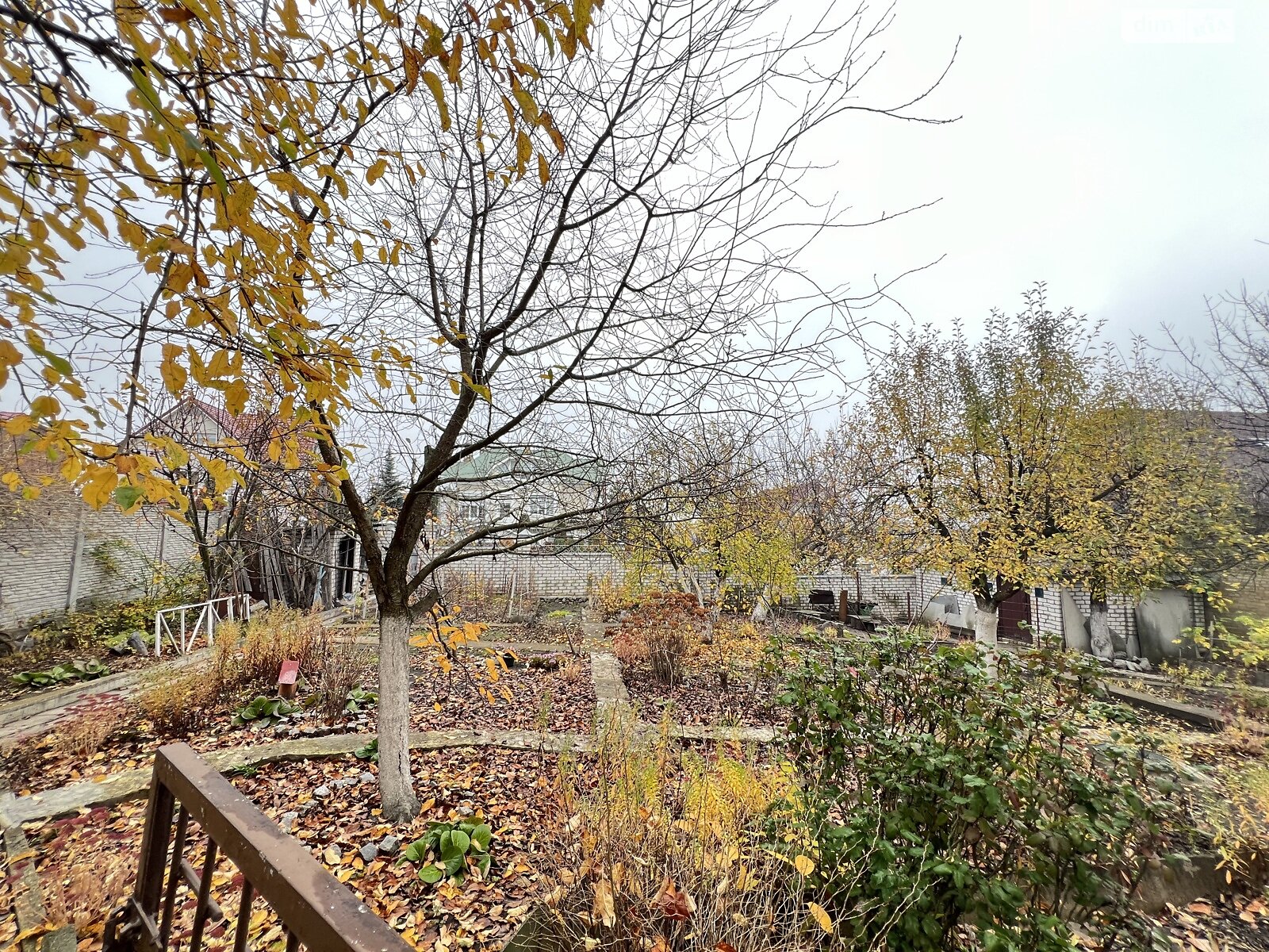 двухэтажный дом беседка, 229.5 кв. м, кирпич. Продажа в Харькове район Шишковка фото 1