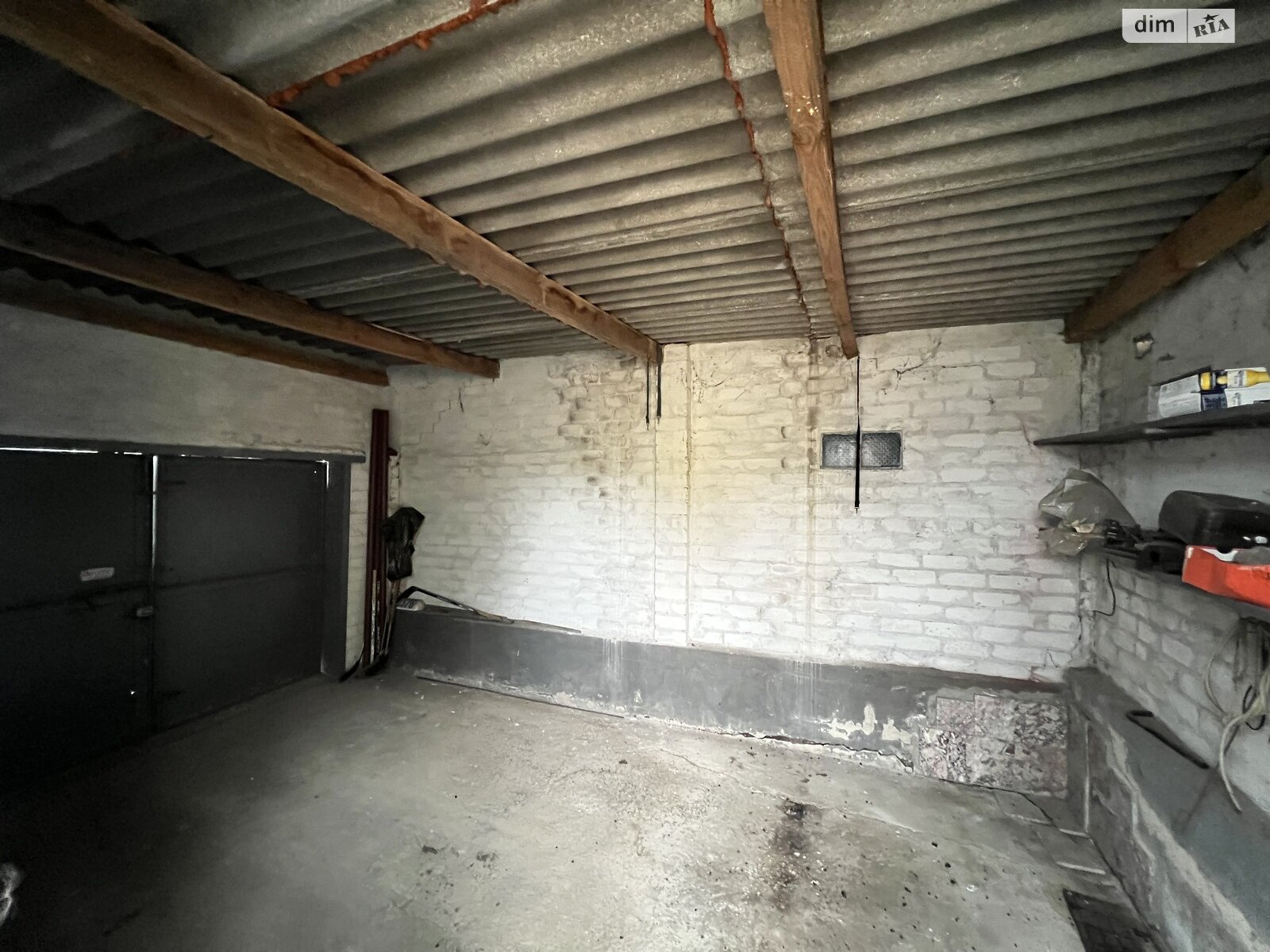 двухэтажный дом беседка, 229.5 кв. м, кирпич. Продажа в Харькове район Шишковка фото 1