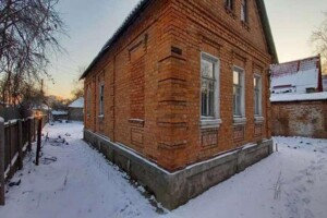 одноэтажный дом, 70 кв. м, кирпич. Продажа в Харькове район Шишковка фото 2