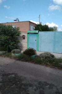 одноэтажный дом с верандой, 65 кв. м, кирпич. Продажа в Харькове фото 2 одноэтажный дом с верандой, 65 кв. м, кирпич. Продажа в Харькове фото 2