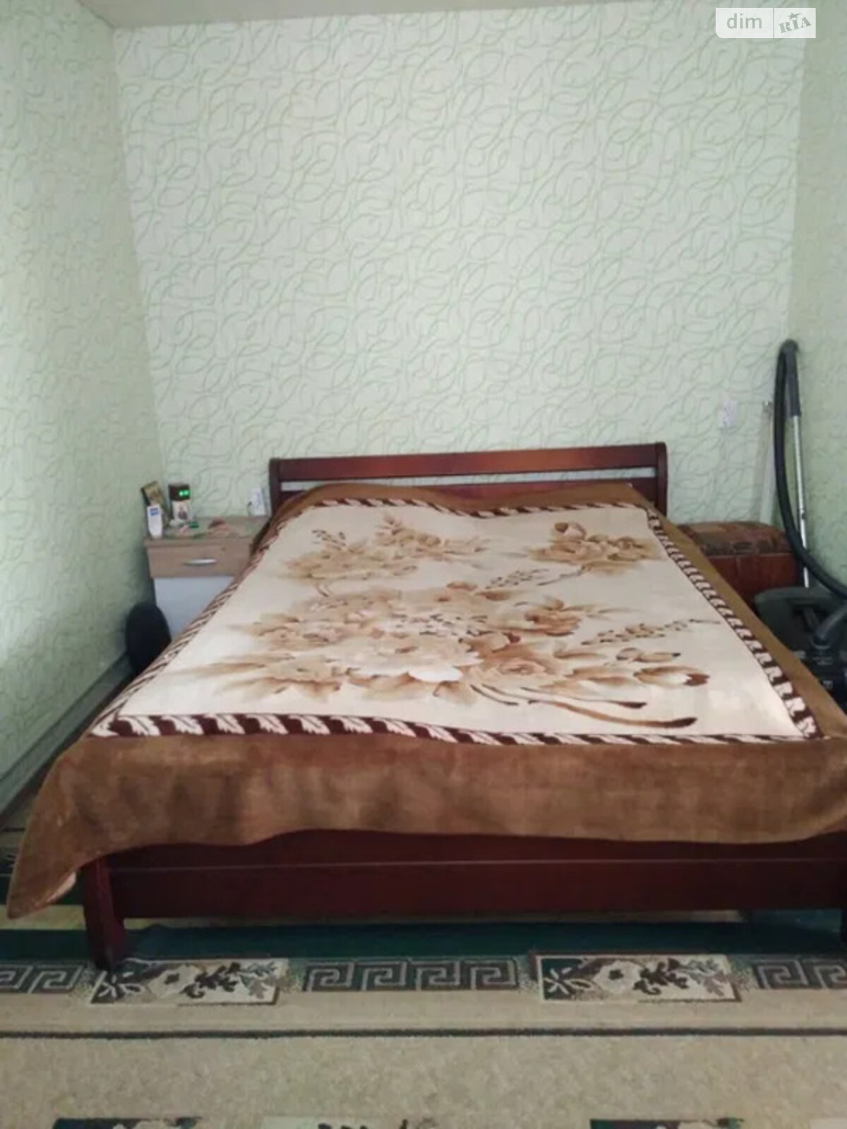 одноэтажный дом с верандой, 65 кв. м, кирпич. Продажа в Харькове фото 1 одноэтажный дом с верандой, 65 кв. м, кирпич. Продажа в Харькове фото 1