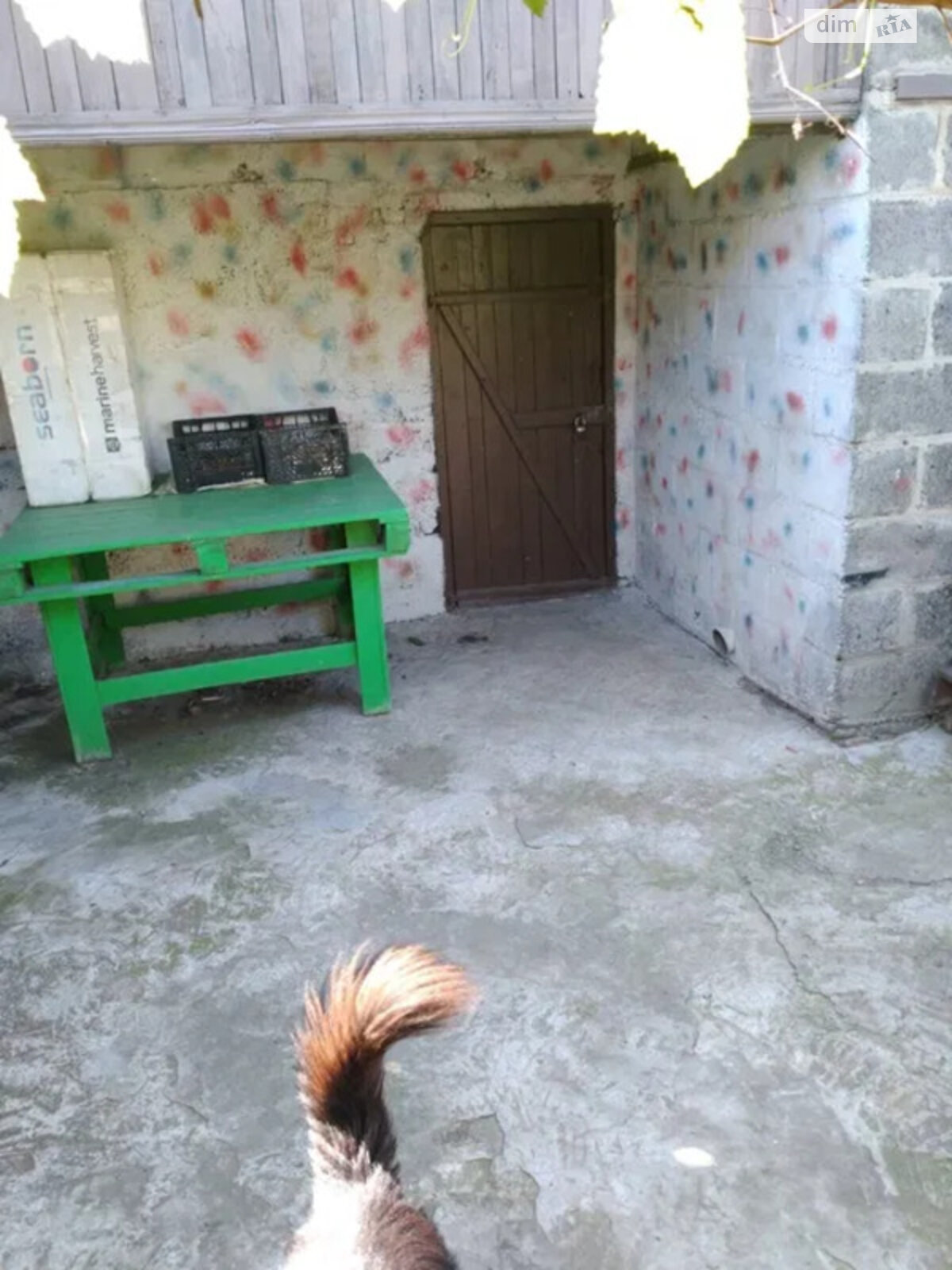 одноэтажный дом с верандой, 65 кв. м, кирпич. Продажа в Харькове фото 1 одноэтажный дом с верандой, 65 кв. м, кирпич. Продажа в Харькове фото 1