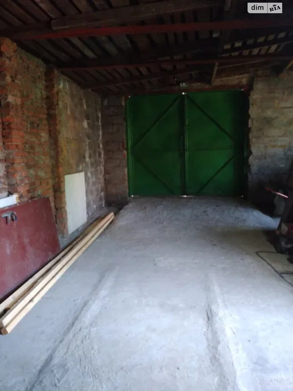 одноэтажный дом с верандой, 65 кв. м, кирпич. Продажа в Харькове фото 1 одноэтажный дом с верандой, 65 кв. м, кирпич. Продажа в Харькове фото 1