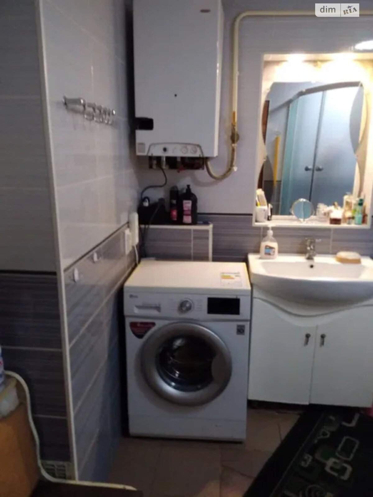 одноэтажный дом с верандой, 65 кв. м, кирпич. Продажа в Харькове фото 1 одноэтажный дом с верандой, 65 кв. м, кирпич. Продажа в Харькове фото 1