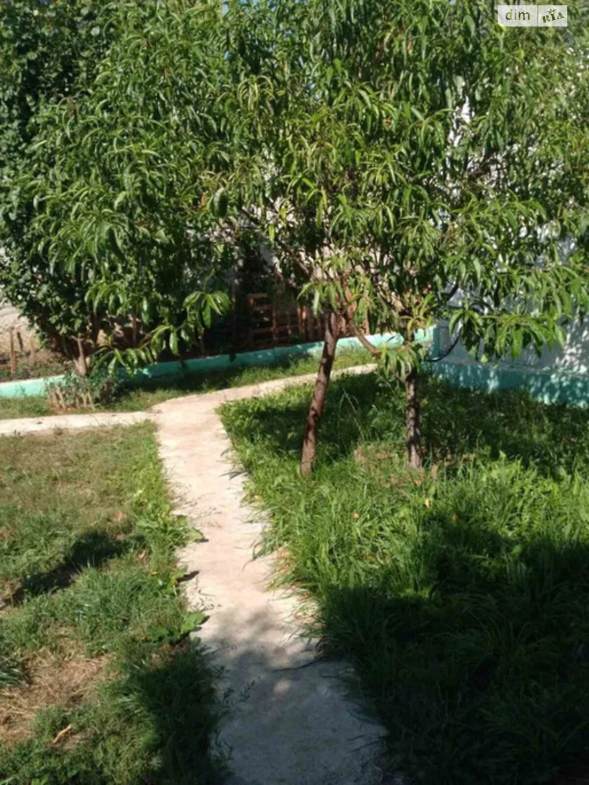 одноэтажный дом с верандой, 65 кв. м, кирпич. Продажа в Харькове фото 1 одноэтажный дом с верандой, 65 кв. м, кирпич. Продажа в Харькове фото 1