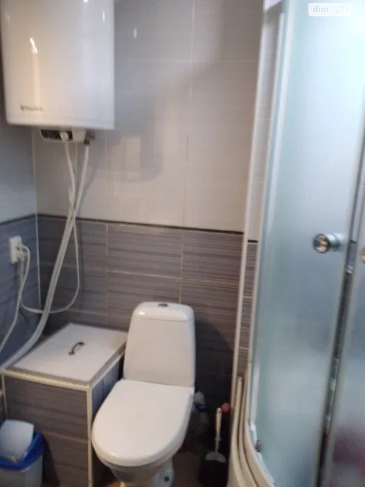 одноэтажный дом с верандой, 65 кв. м, кирпич. Продажа в Харькове фото 1 одноэтажный дом с верандой, 65 кв. м, кирпич. Продажа в Харькове фото 1