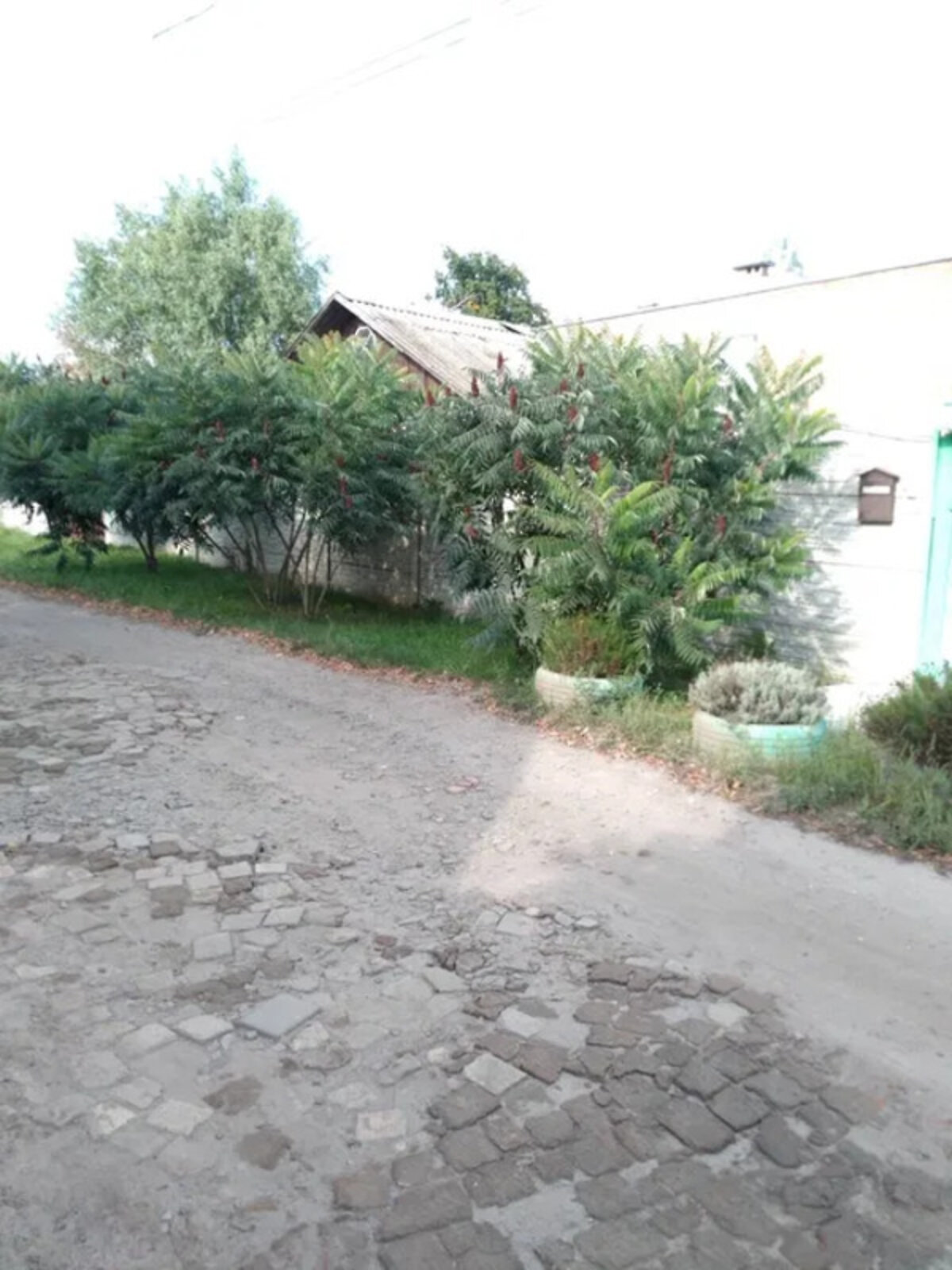 одноэтажный дом с верандой, 65 кв. м, кирпич. Продажа в Харькове фото 1 одноэтажный дом с верандой, 65 кв. м, кирпич. Продажа в Харькове фото 1