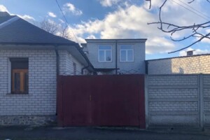 одноповерховий будинок з опаленням, 150 кв. м, цегла силікатна. Продаж в Харкові, район Слобідський фото 2