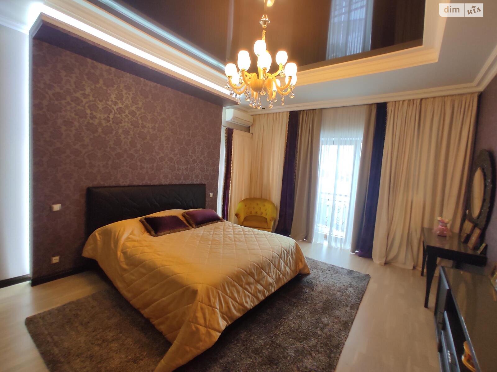 двухэтажный дом с верандой, 346.8 кв. м, кирпич. Продажа в Харькове район Слободской фото 1 двухэтажный дом с верандой, 346.8 кв. м, кирпич. Продажа в Харькове район Слободской фото 1