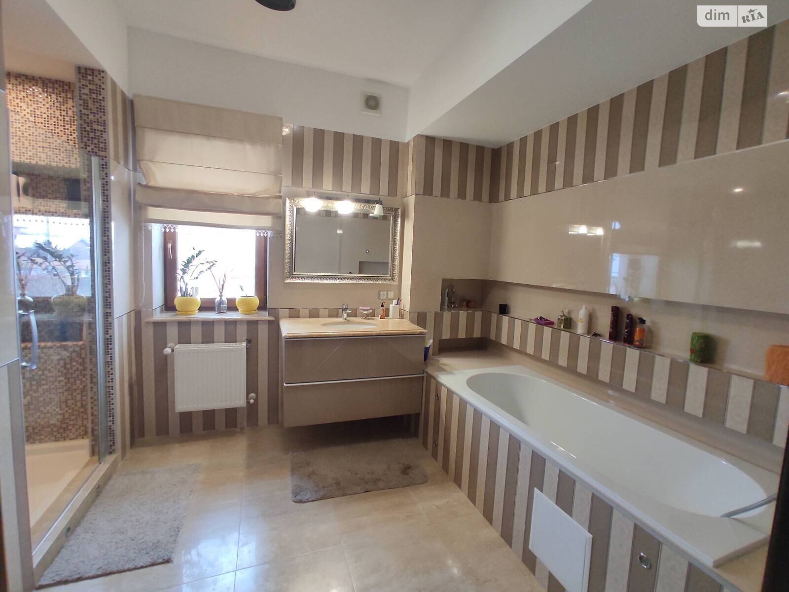 двухэтажный дом с верандой, 346.8 кв. м, кирпич. Продажа в Харькове район Слободской фото 1 двухэтажный дом с верандой, 346.8 кв. м, кирпич. Продажа в Харькове район Слободской фото 1