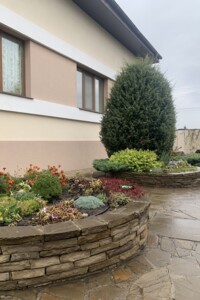 двоповерховий будинок з верандою, 249.1 кв. м, керамічний блок. Продаж в Харкові, район Слобідський фото 2