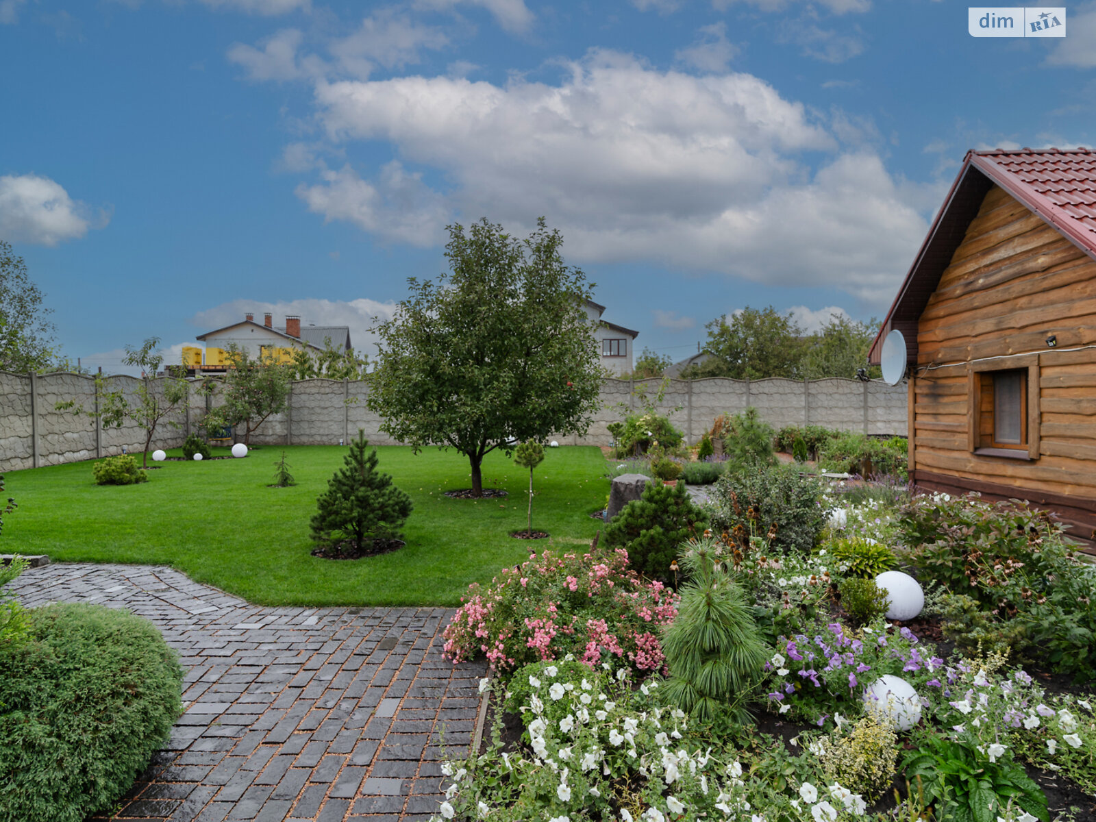 двоповерховий будинок з верандою, 249.1 кв. м, керамічний блок. Продаж в Харкові, район Слобідський фото 1