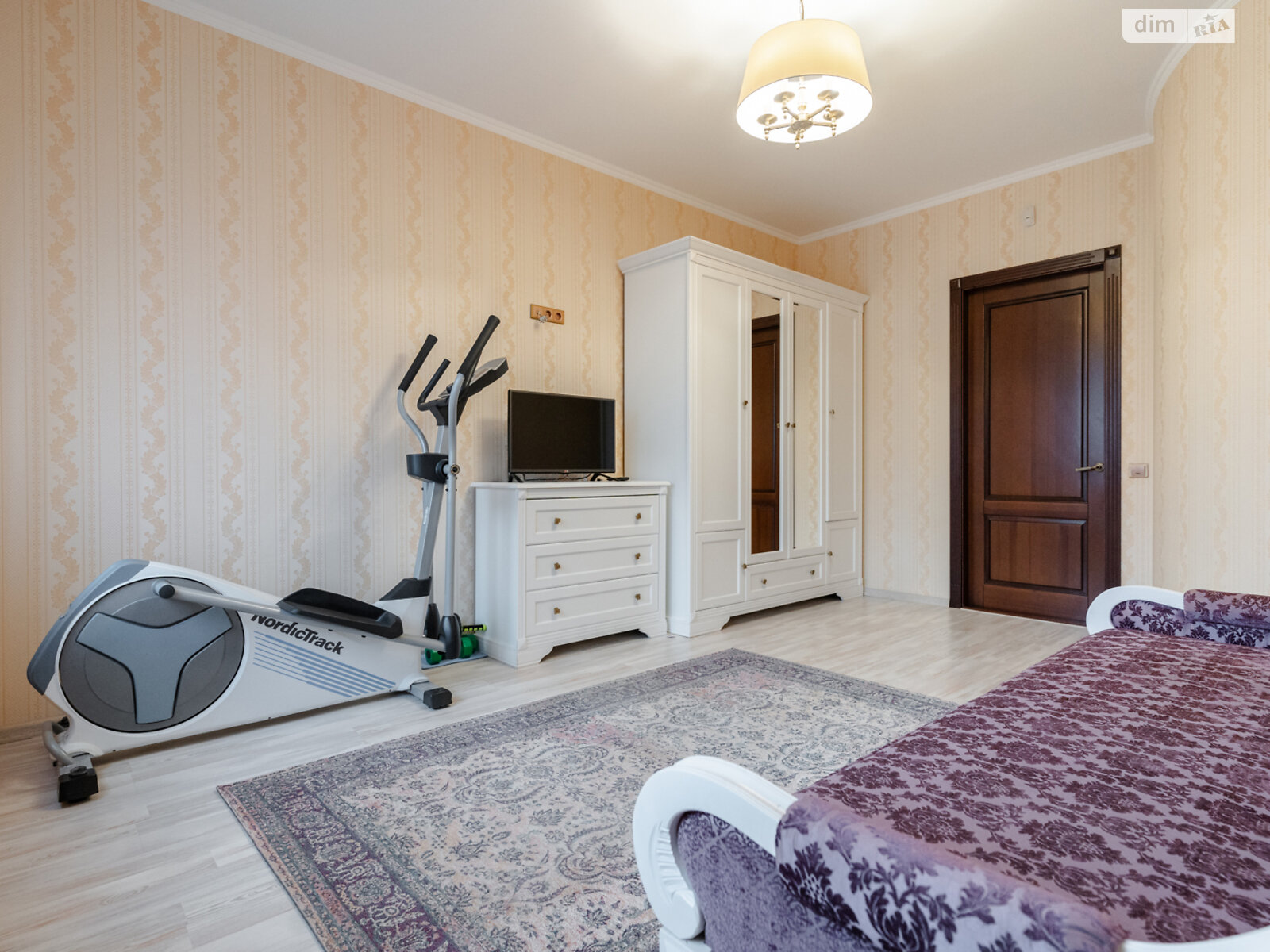 двоповерховий будинок з верандою, 249.1 кв. м, керамічний блок. Продаж в Харкові, район Слобідський фото 1