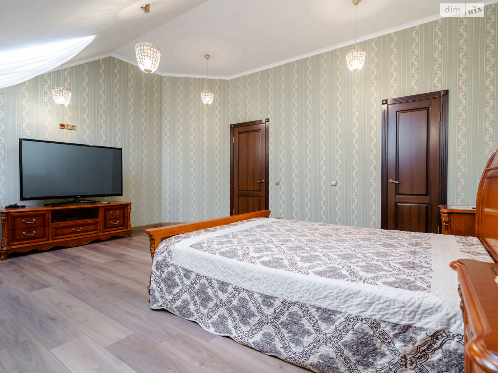 двоповерховий будинок з верандою, 249.1 кв. м, керамічний блок. Продаж в Харкові, район Слобідський фото 1