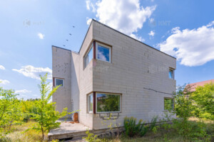 двоповерховий будинок, 300 кв. м, кирпич. Продаж в Харкові, район Слобідський фото 2