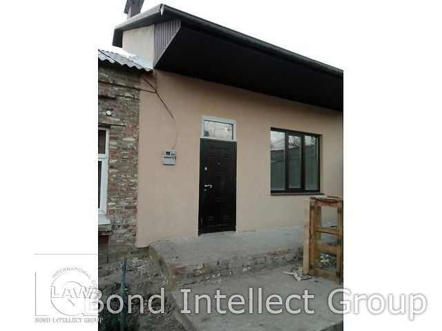 Продажа дома, 90м², Харьков, р‑н. Слободской, ст.м. Проспект Гагарина Продажа дома, 90м², Харьков, р‑н. Слободской, ст.м. Проспект Гагарина