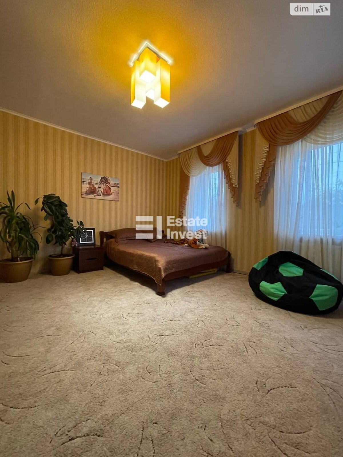 двухэтажный дом с ремонтом, 155 кв. м, кирпич. Продажа в Харькове фото 1 двухэтажный дом с ремонтом, 155 кв. м, кирпич. Продажа в Харькове фото 1