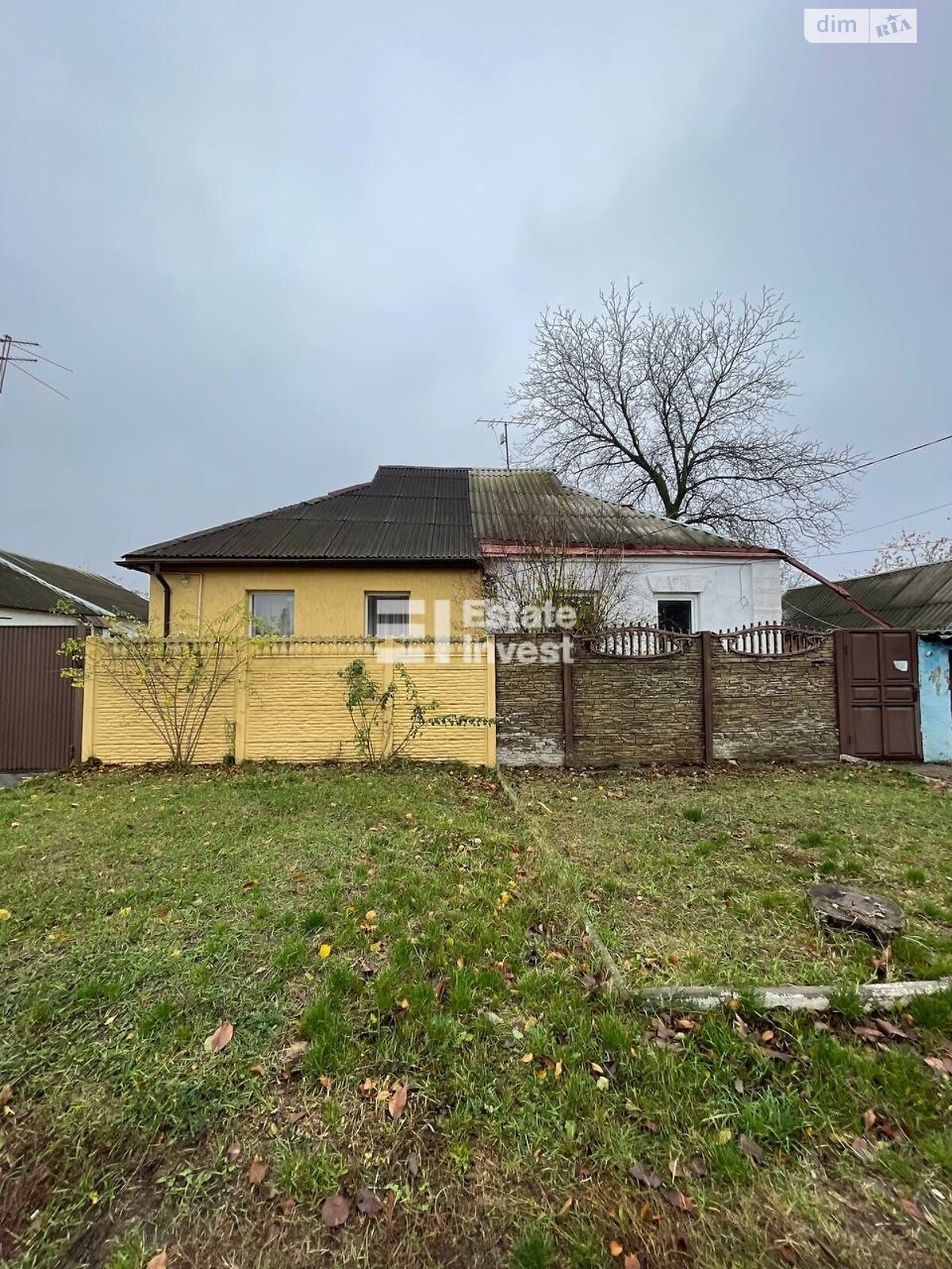 двухэтажный дом с ремонтом, 155 кв. м, кирпич. Продажа в Харькове фото 1 двухэтажный дом с ремонтом, 155 кв. м, кирпич. Продажа в Харькове фото 1