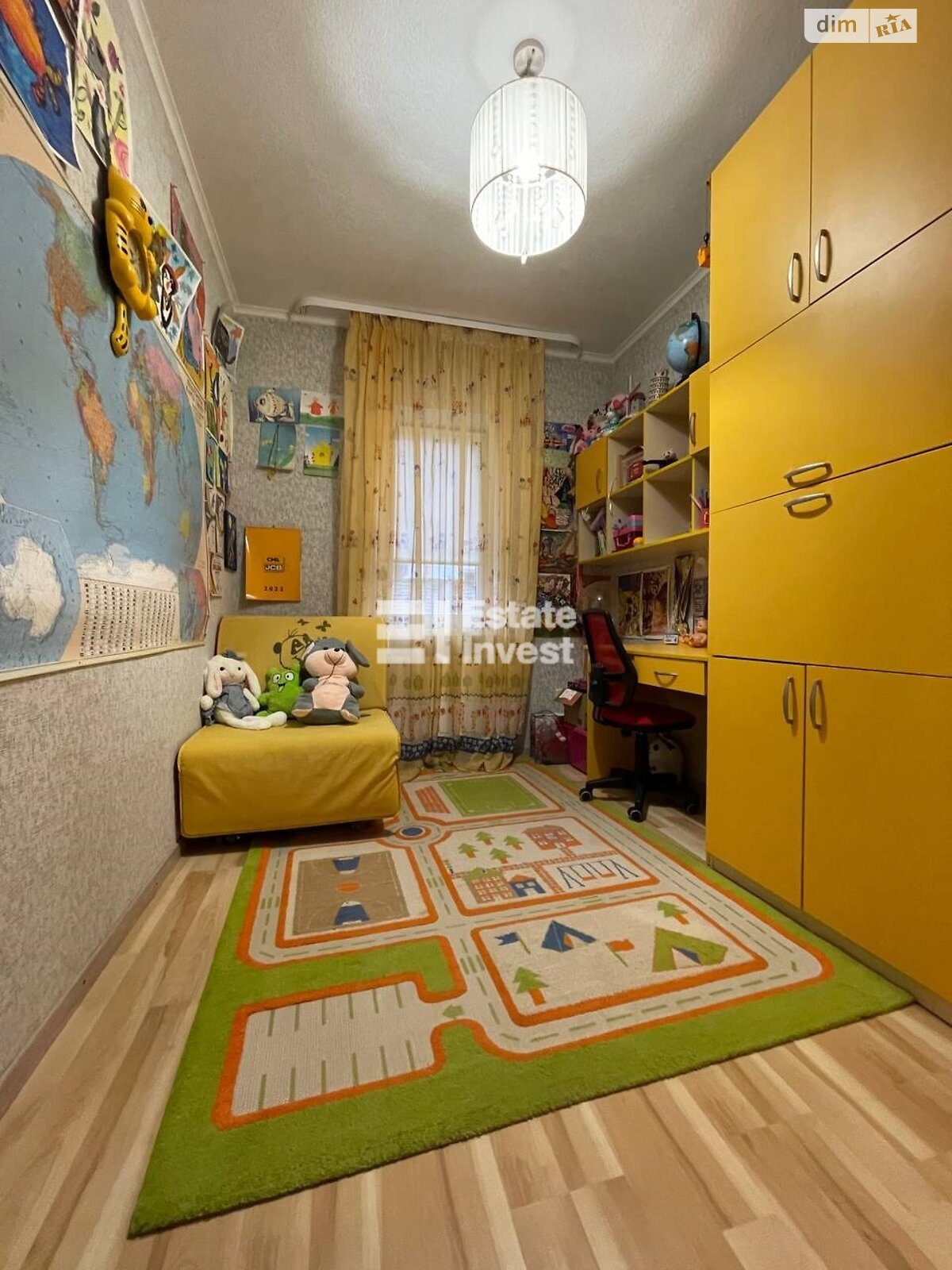 двухэтажный дом с ремонтом, 155 кв. м, кирпич. Продажа в Харькове фото 1 двухэтажный дом с ремонтом, 155 кв. м, кирпич. Продажа в Харькове фото 1