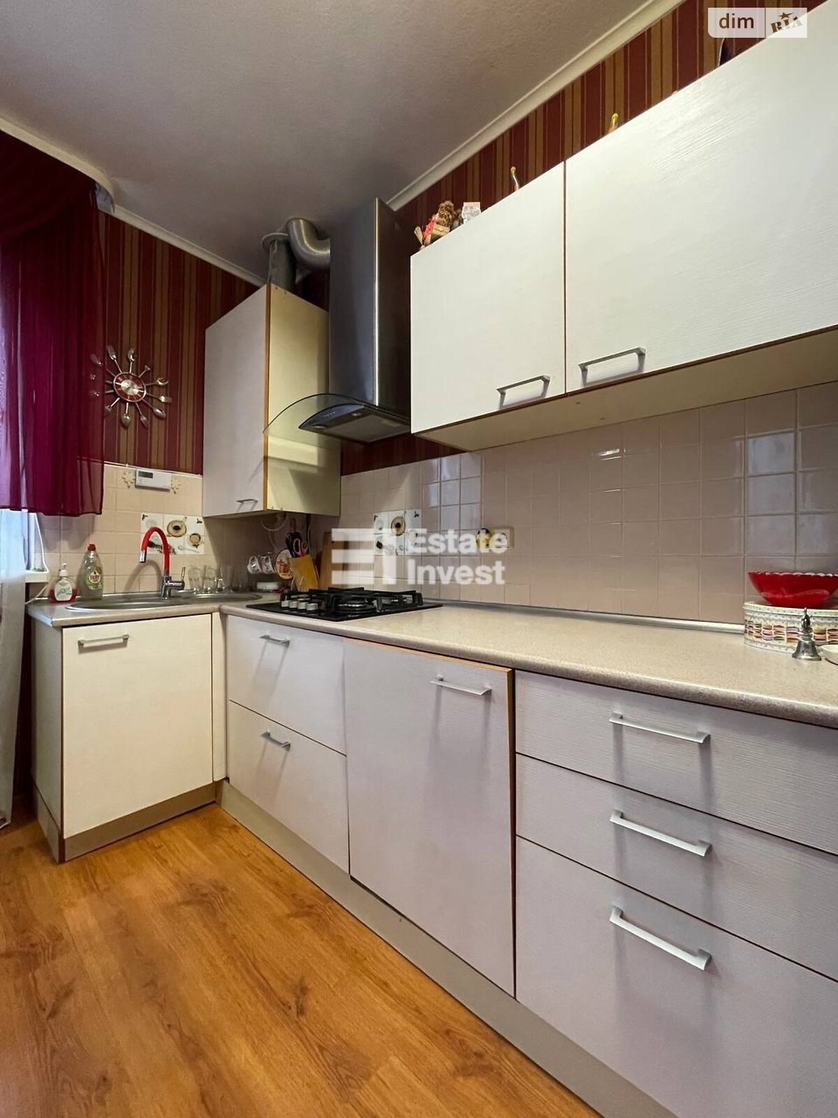 двухэтажный дом с ремонтом, 155 кв. м, кирпич. Продажа в Харькове фото 1 двухэтажный дом с ремонтом, 155 кв. м, кирпич. Продажа в Харькове фото 1