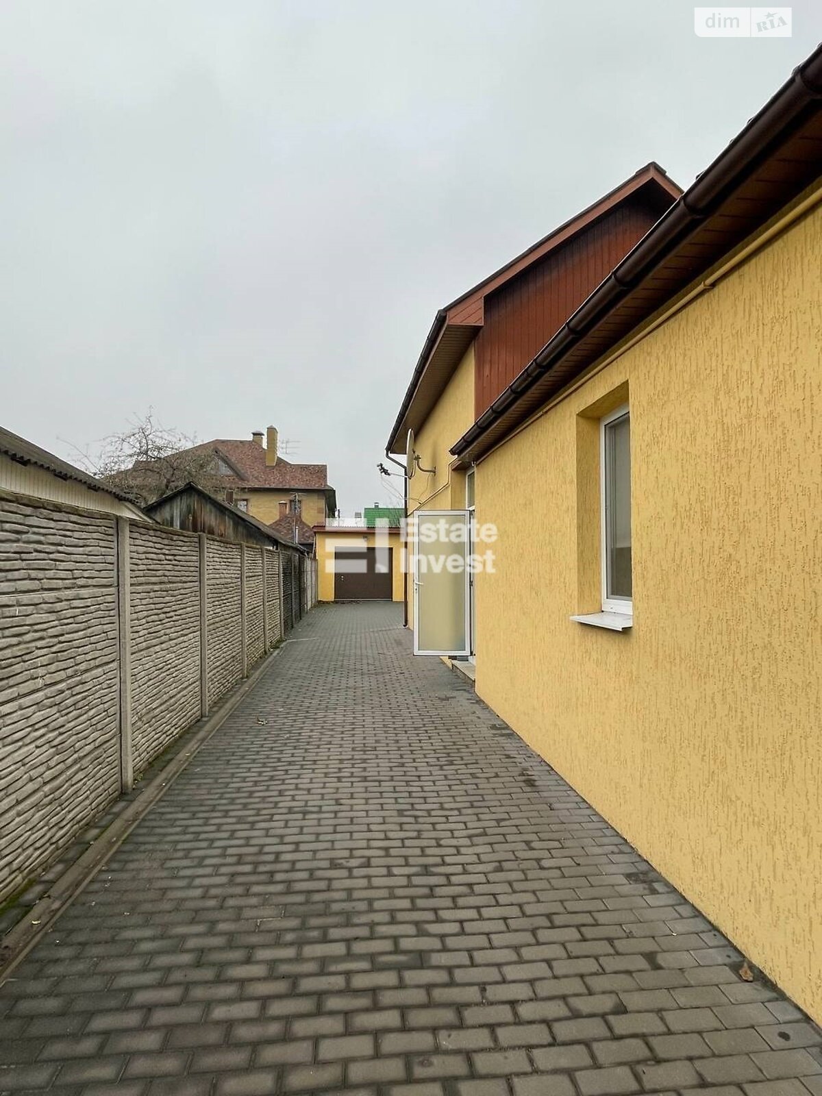 двухэтажный дом с ремонтом, 155 кв. м, кирпич. Продажа в Харькове фото 1 двухэтажный дом с ремонтом, 155 кв. м, кирпич. Продажа в Харькове фото 1