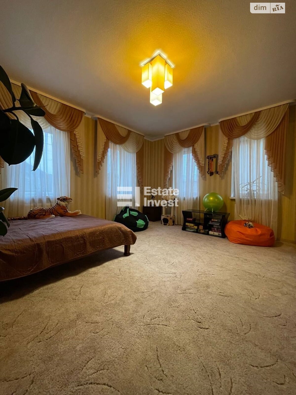 двухэтажный дом с ремонтом, 155 кв. м, кирпич. Продажа в Харькове фото 1 двухэтажный дом с ремонтом, 155 кв. м, кирпич. Продажа в Харькове фото 1