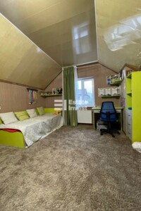 двухэтажный дом с ремонтом, 155 кв. м, кирпич. Продажа в Харькове фото 2