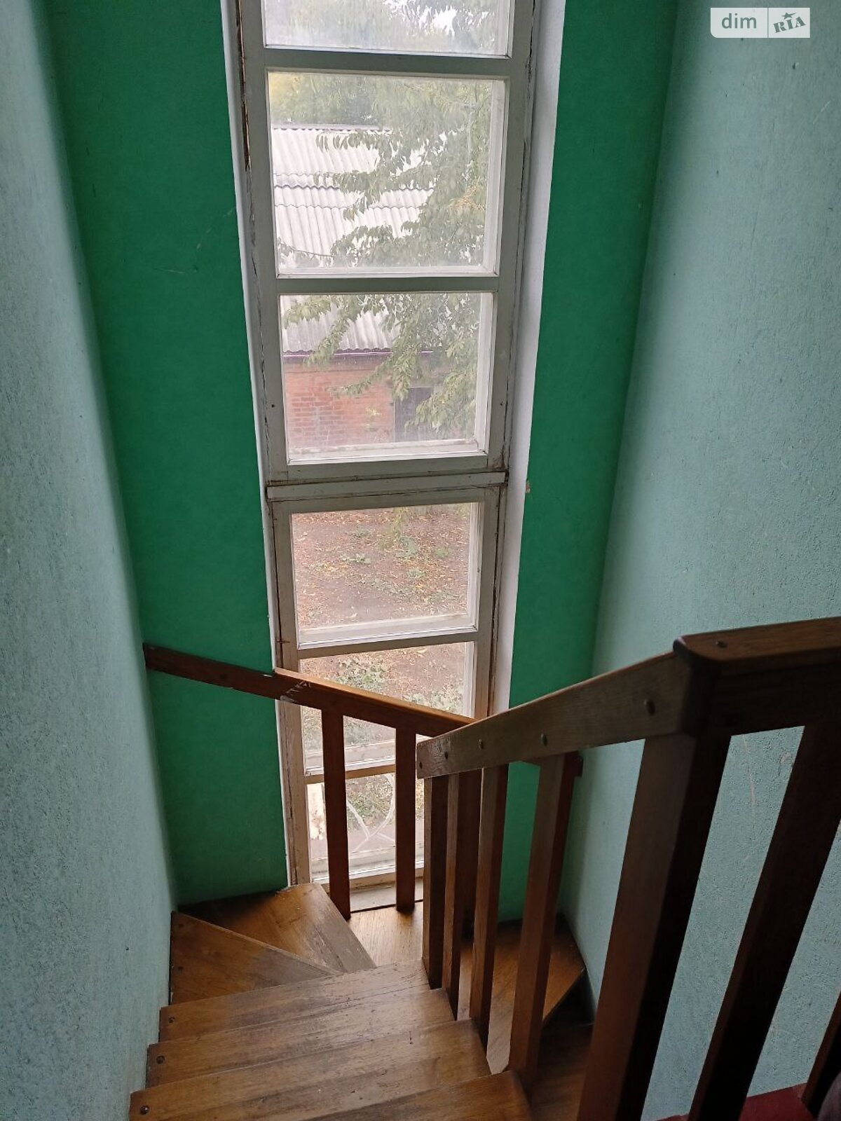 двухэтажный дом с гаражом, 148 кв. м, кирпич. Продажа в Харькове район Сортувальня фото 1