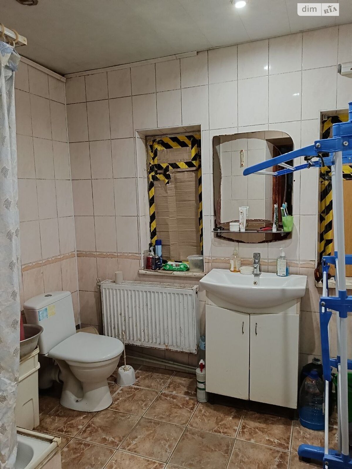 двухэтажный дом с гаражом, 148 кв. м, кирпич. Продажа в Харькове район Сортувальня фото 1