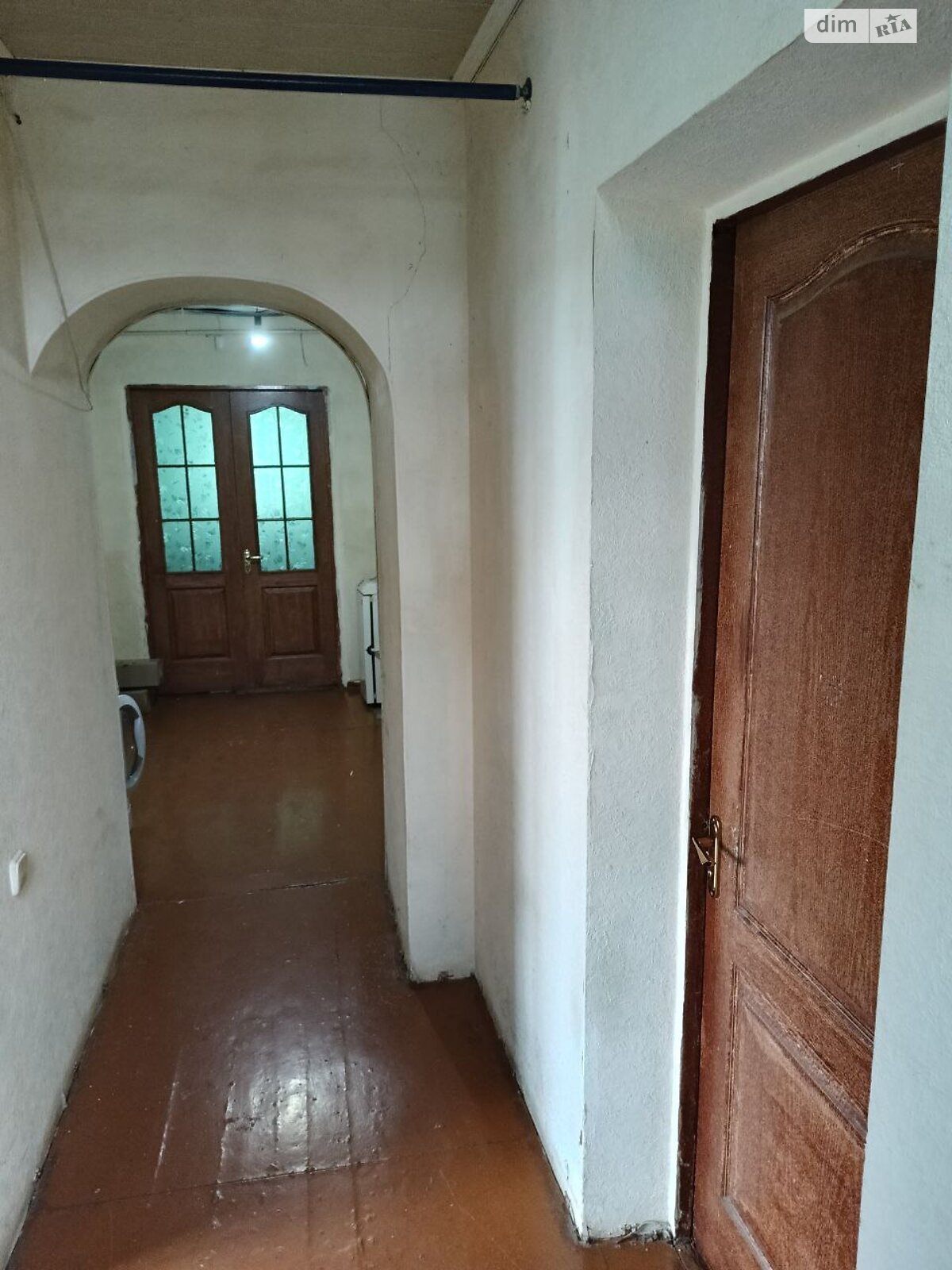 двухэтажный дом с гаражом, 148 кв. м, кирпич. Продажа в Харькове район Сортувальня фото 1