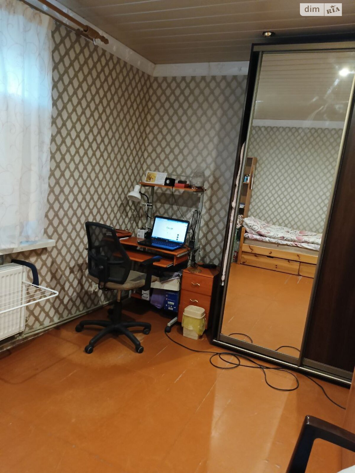 двухэтажный дом с гаражом, 148 кв. м, кирпич. Продажа в Харькове район Сортувальня фото 1